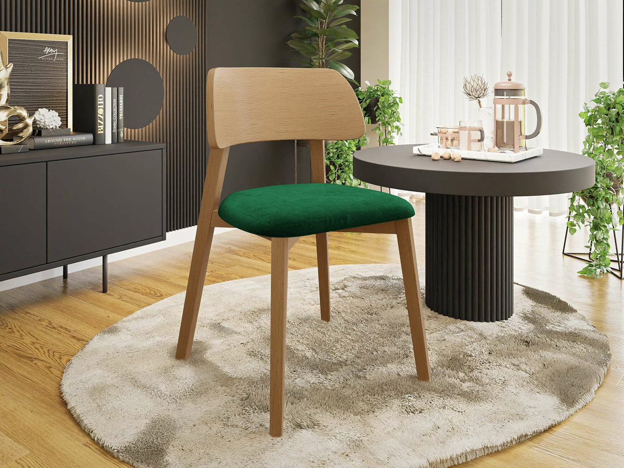 Silla 556120