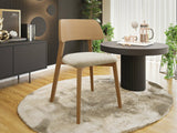 Silla 556120