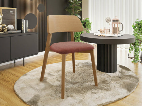 Silla 556120