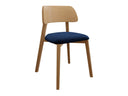Silla Cosmor