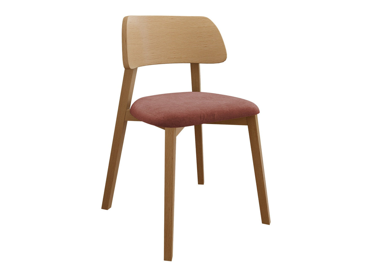Silla 556120