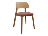 Silla 556120