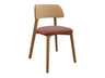 Silla 556120