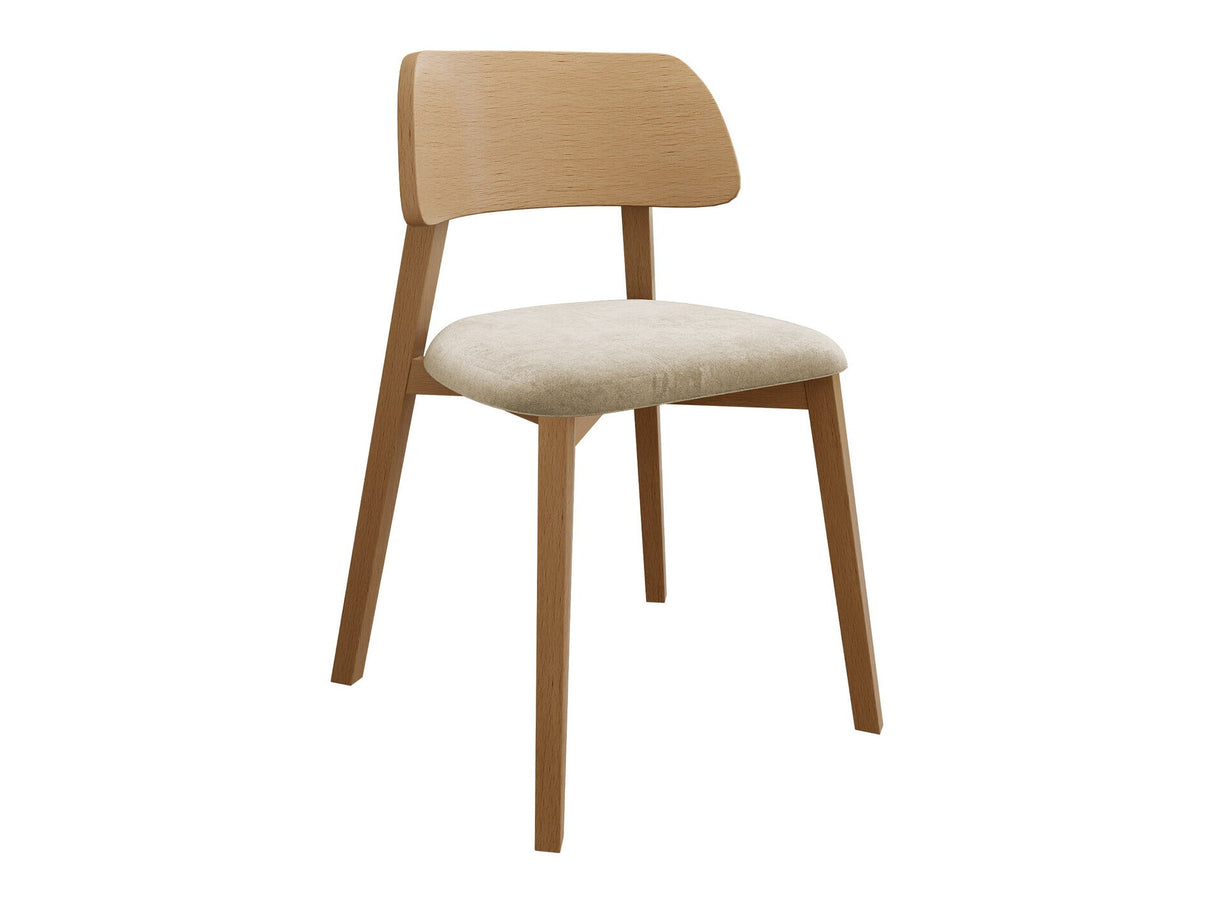 Silla 556120