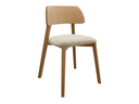 Silla Cosmor