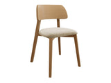 Silla 556120