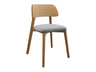 Silla 556120