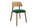 Silla Cosmor