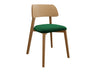 Silla 556120