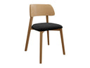 Silla Cosmor