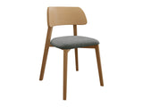 Silla 556120