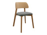 Silla 556120