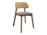 Silla 556120