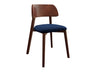 Silla 556120