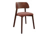 Silla 556120