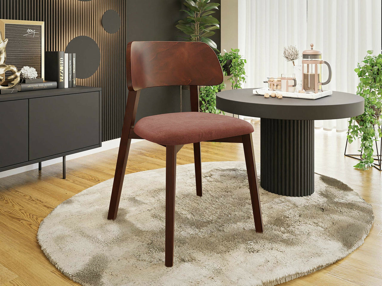 Silla 556120
