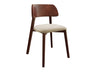 Silla 556120