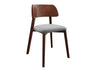 Silla 556120