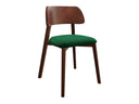 Silla Cosmor