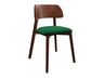Silla 556120