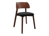Silla 556120