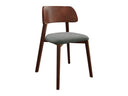 Silla Cosmor