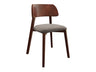 Silla 556120