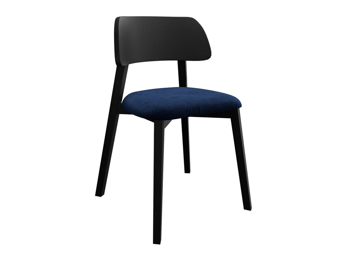 Silla 556120