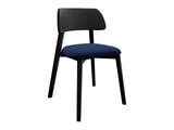Silla 556120