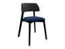 Silla 556120