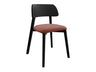 Silla 556120