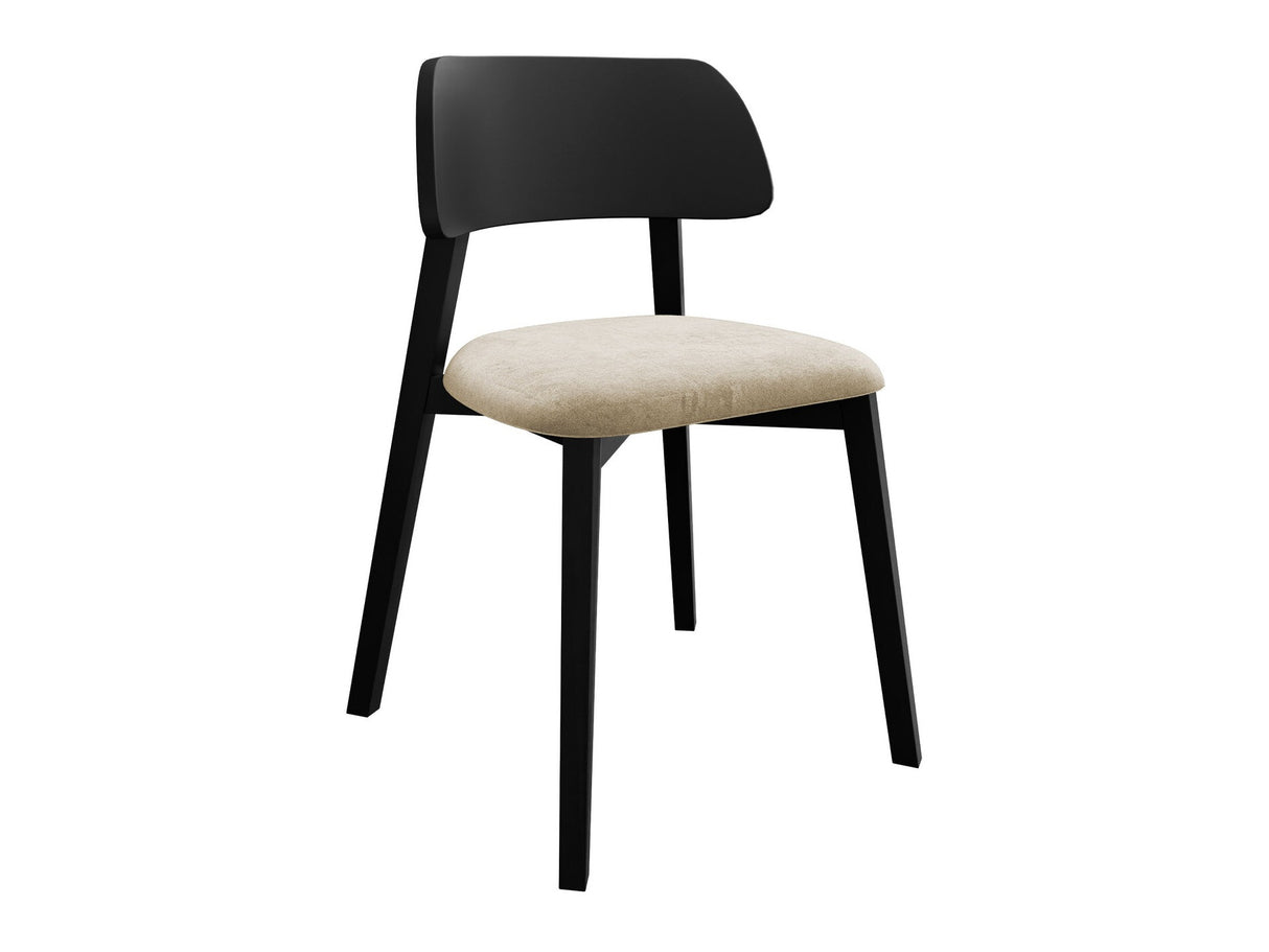 Silla 556120