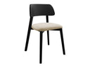 Silla Cosmor