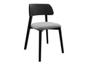 Silla Cosmor