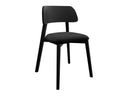 Silla Cosmor