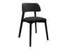 Silla 556120