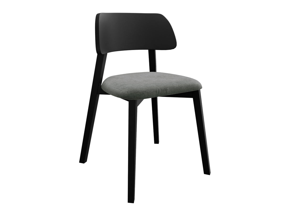 Silla 556120