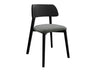 Silla 556120