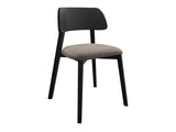 Silla 556120