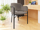 Silla Iridio