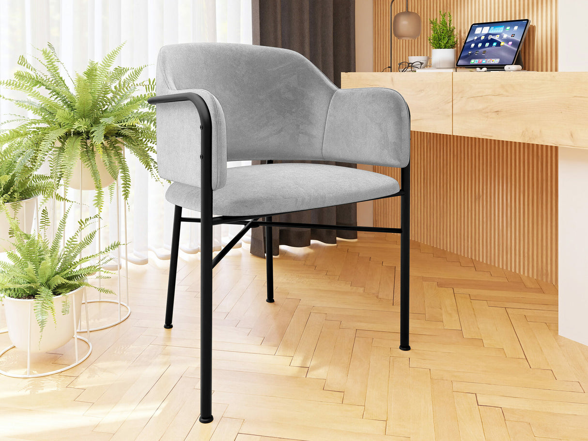 Silla 556149