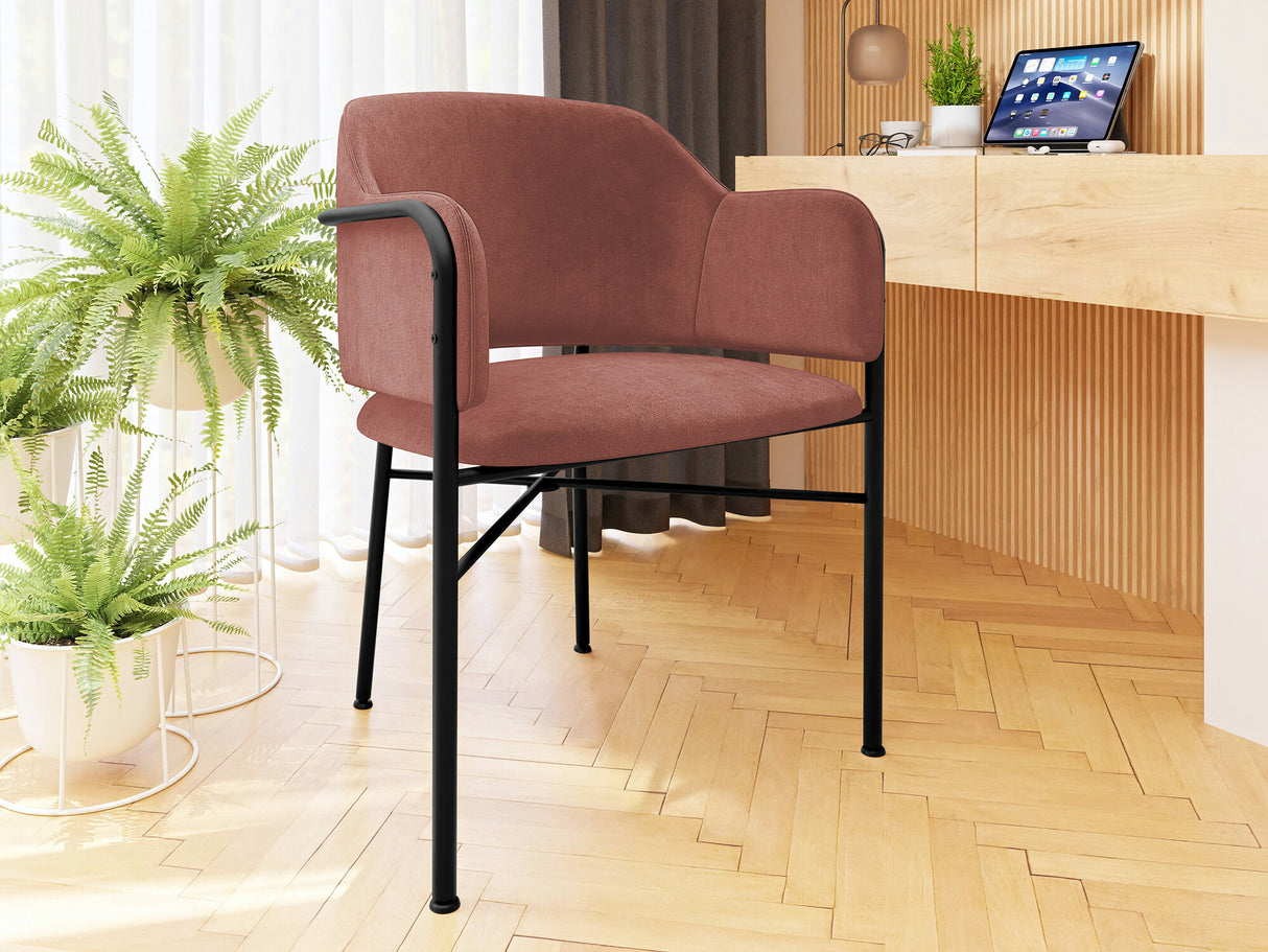 Silla 556149