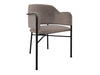 Silla 556149