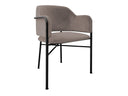 Silla Iridio
