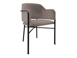 Silla 556149