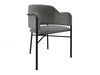 Silla 556149