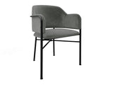 Silla 556149