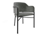 Silla 556149