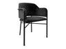 Silla 556149