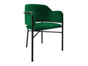 Silla Iridio